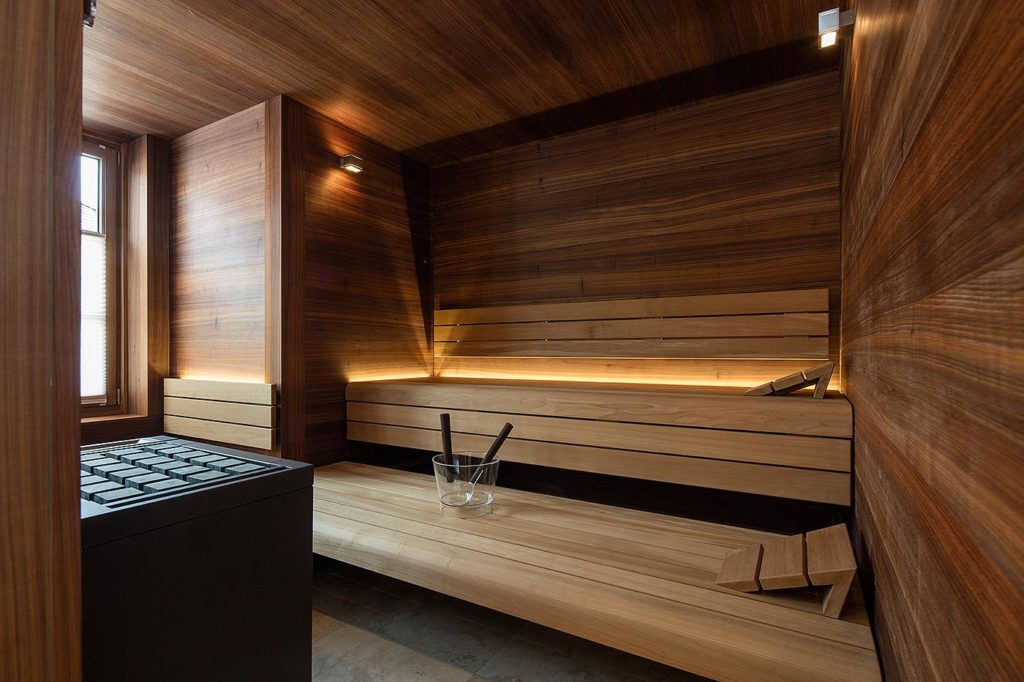 corso designsauna nussbaum thermo esche 1 | corso saunamanufaktur