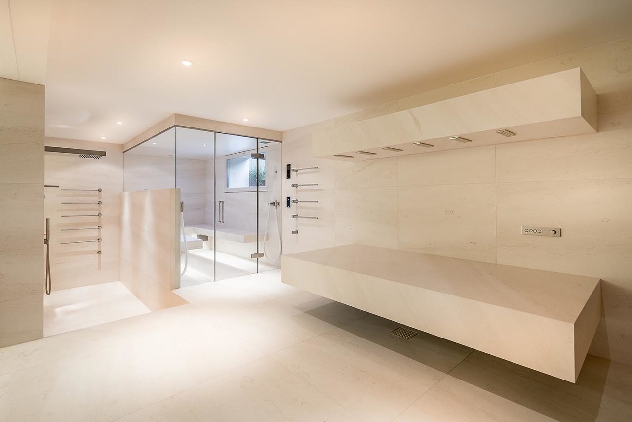 design dampfbad corso peter gloeckner 1 | corso saunamanufaktur