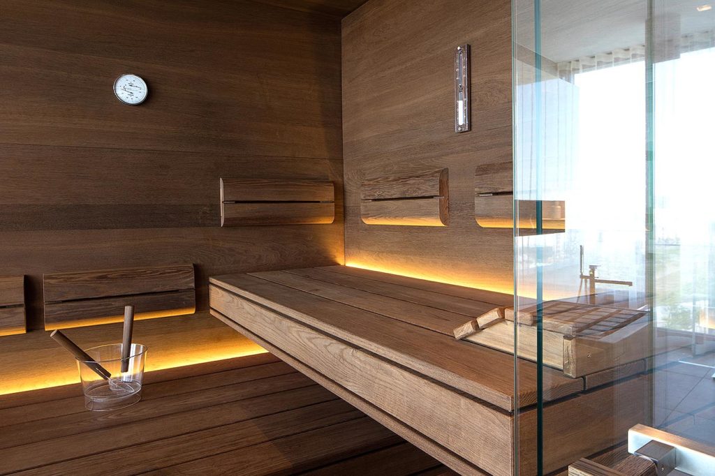 Innen 4 designsauna glas corso 17 | corso saunamanufaktur