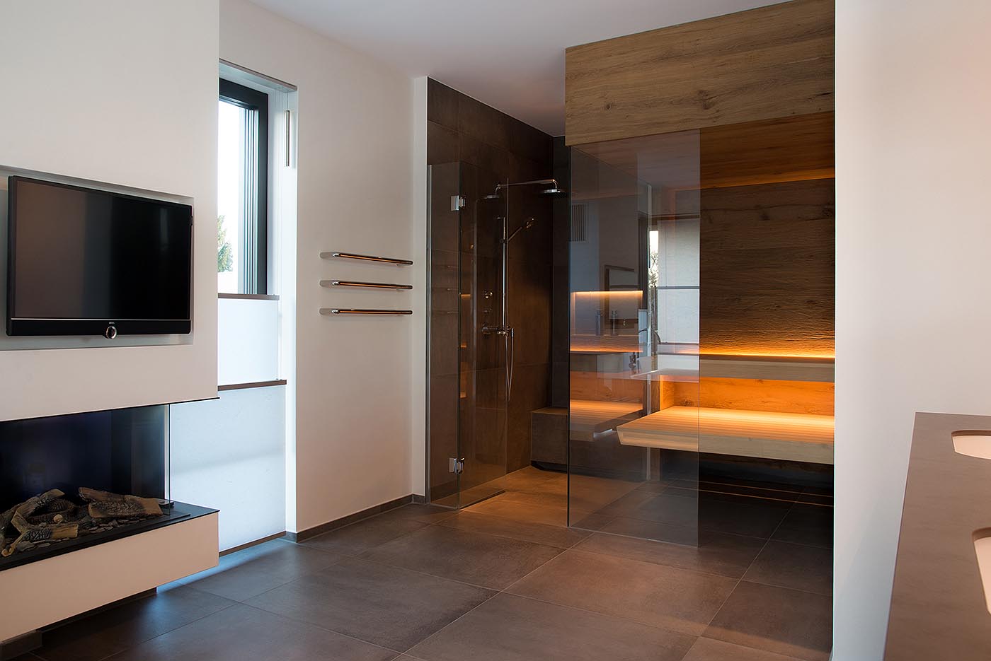premium sauna fuer zuhause corso2 | corso saunamanufaktur