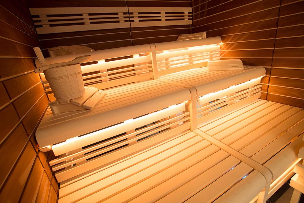 sauna für spa referenz profisauna fitness 13 | corso saunamanufaktur