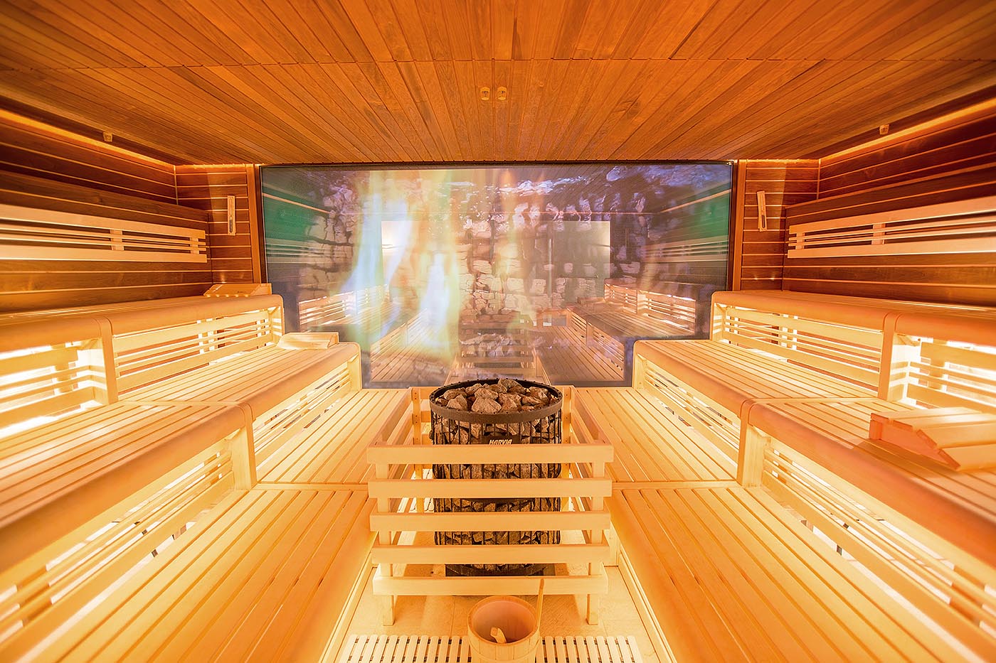 sauna für spa referenz profisauna fitness 2 bearb | corso saunamanufaktur