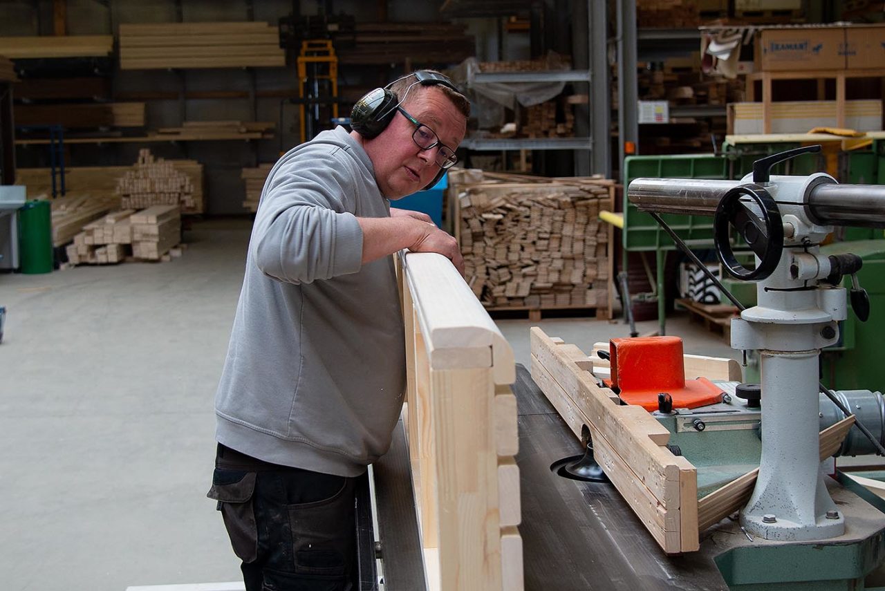 saunabau sauna hersteller corso 48 saunabau sauna hersteller corso 48 | corso saunamanufaktur