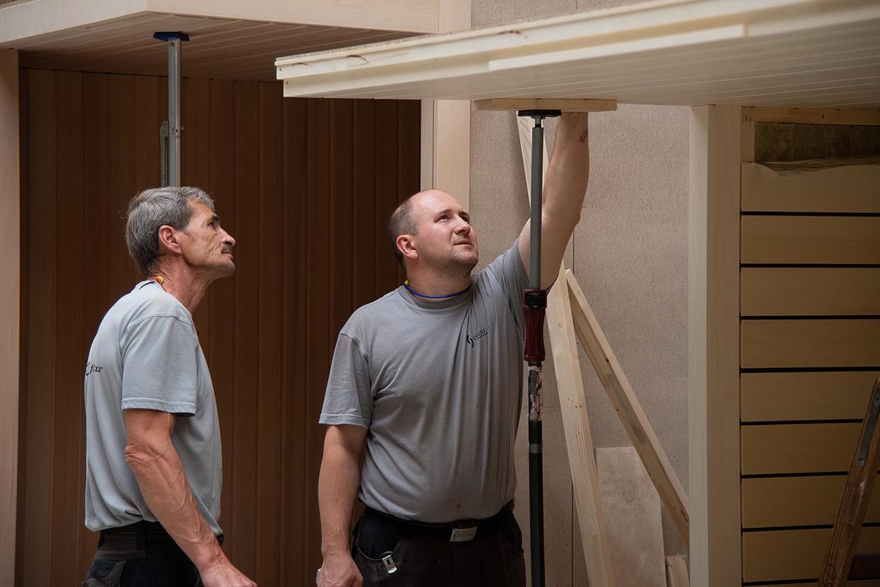 saunabau sauna hersteller corso 58 saunabau sauna hersteller corso 58 | corso saunamanufaktur