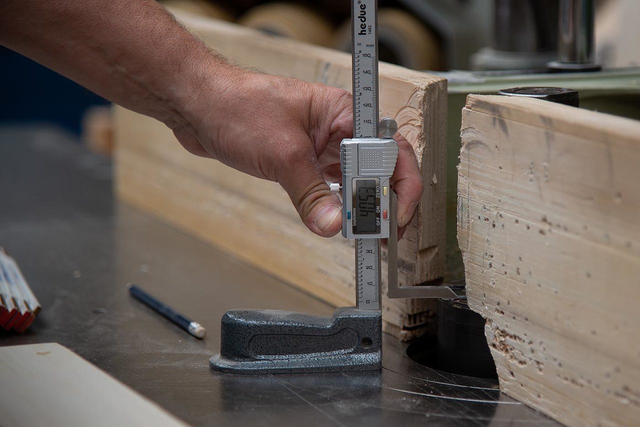 saunabau sauna hersteller corso 59 saunabau sauna hersteller corso 59 | corso saunamanufaktur