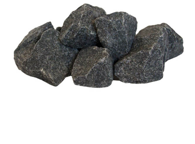 Saunasteine EOS Saunasteine kaufen