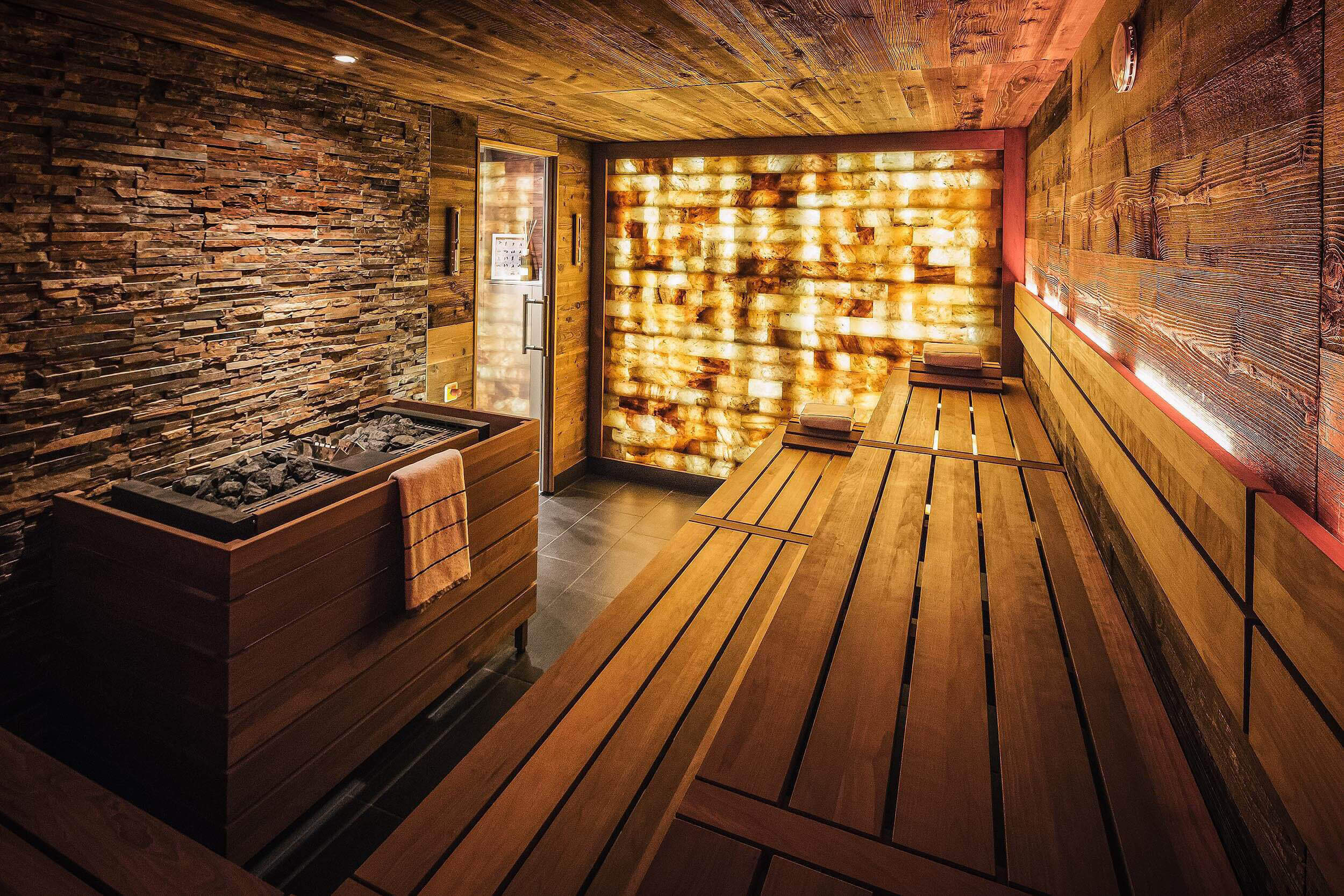 Erfahrungen sauna 65 bielefeld SAUNA 65
