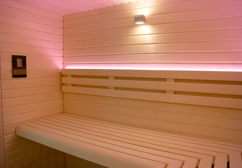 designsauna angebot espe 5 | corso saunamanufaktur