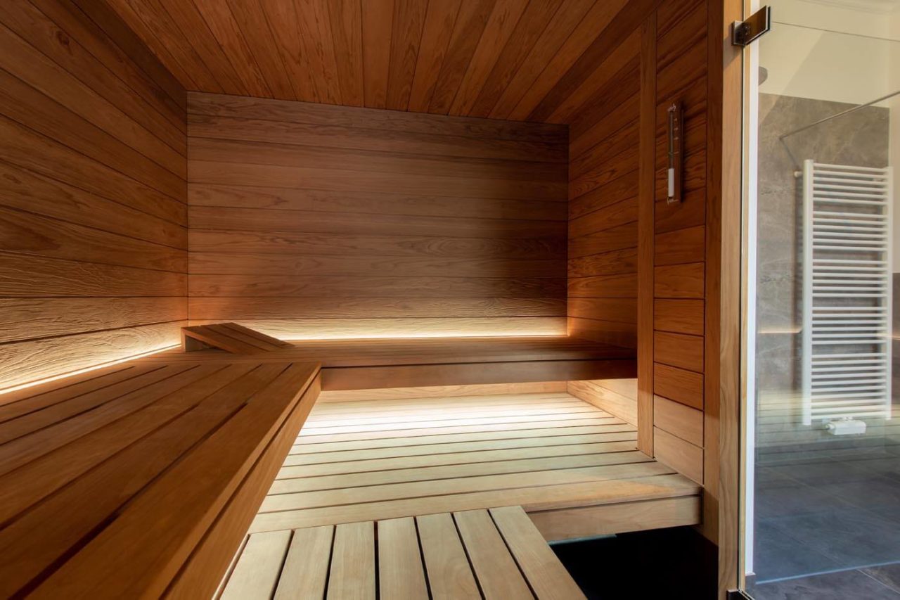 design sauna thermo espe gebuerstet 2 | corso saunamanufaktur