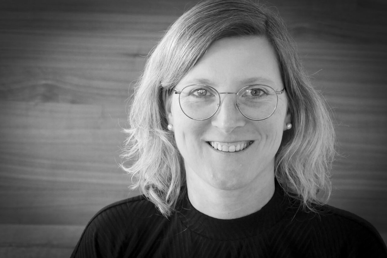 Beate Wille | corso saunamanufaktur