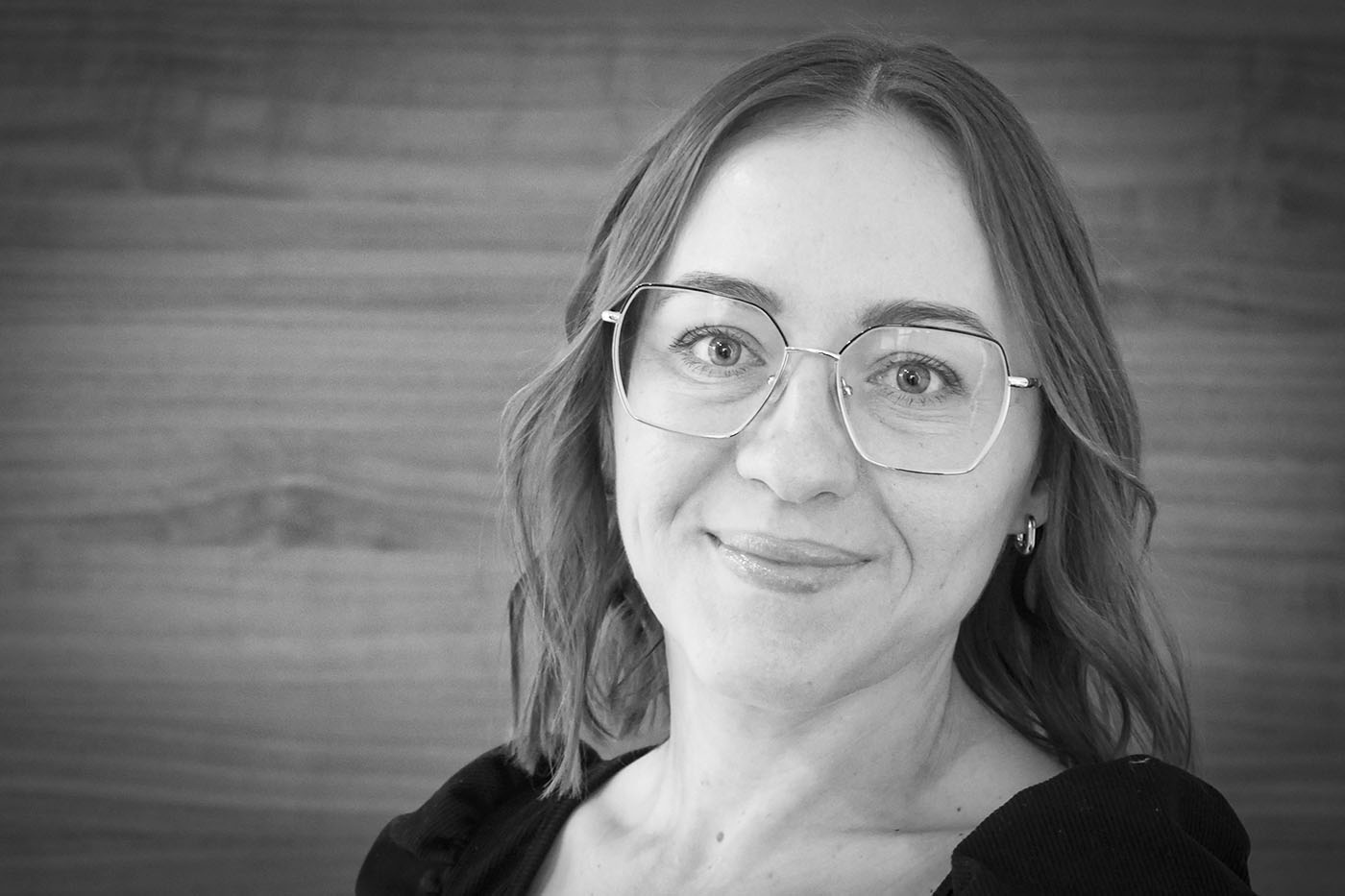 Elena Gertner | corso saunamanufaktur