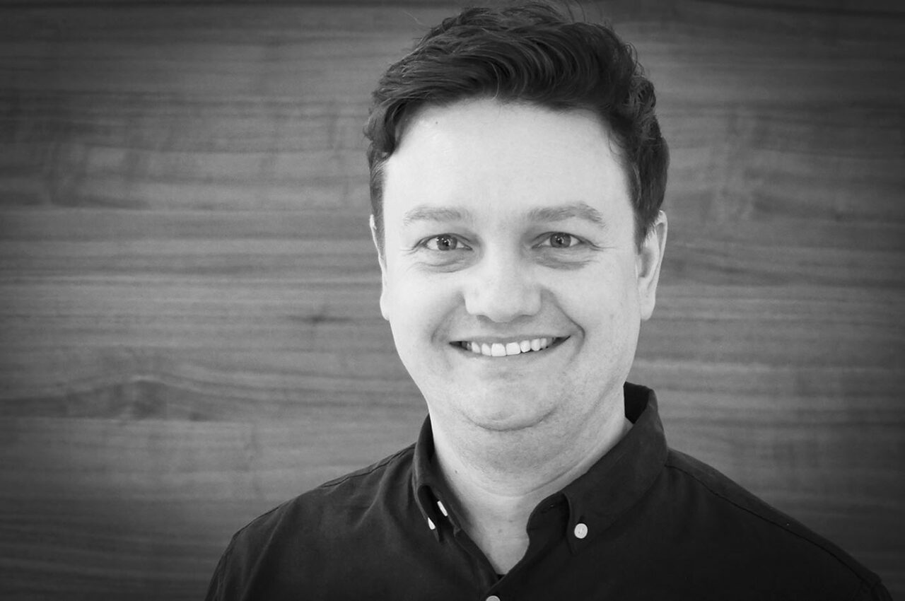 Vadim Kraus | corso saunamanufaktur