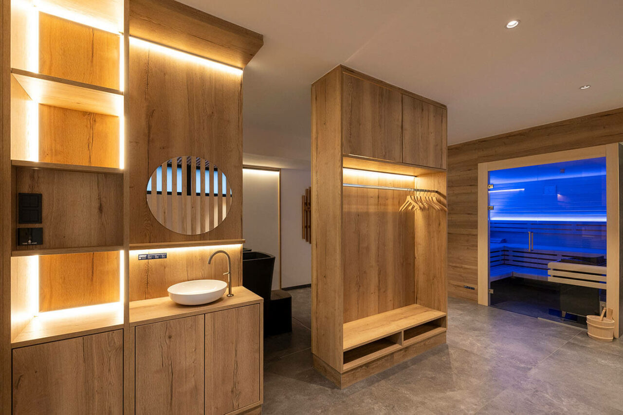 sauna vfl bochum corso 1 | corso saunamanufaktur