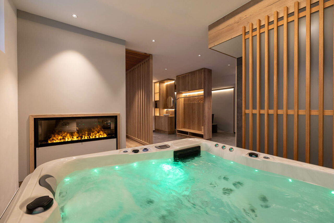 sauna vfl bochum corso 5 | corso saunamanufaktur