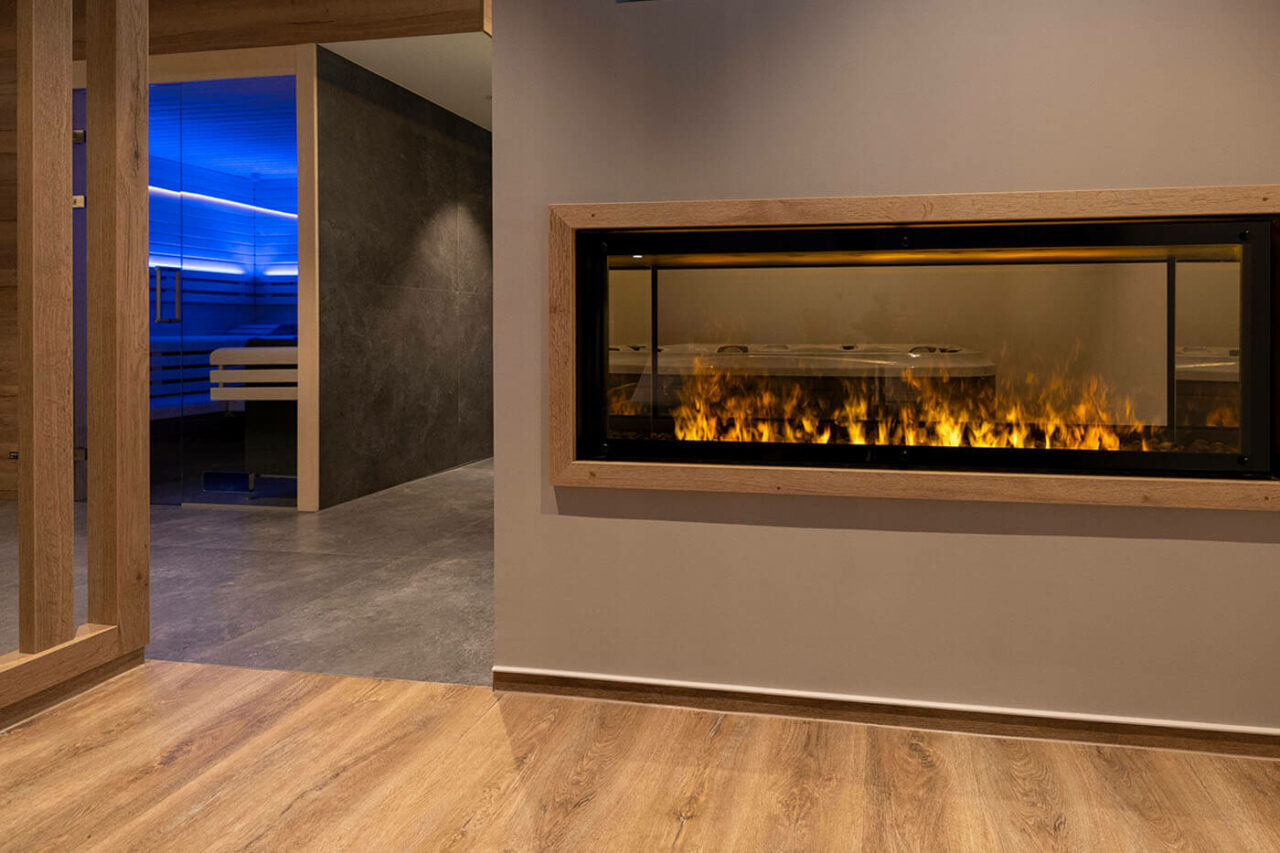 sauna vfl bochum corso 7 | corso saunamanufaktur