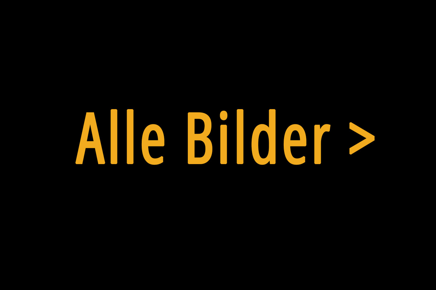 alle Bilder Kachel 1 | corso saunamanufaktur