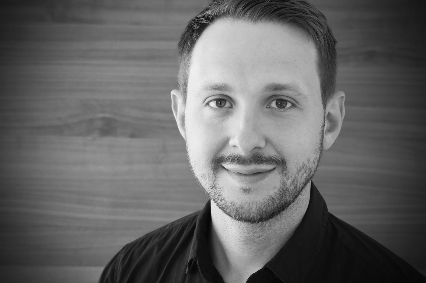 artur wilhelm 1 | corso saunamanufaktur