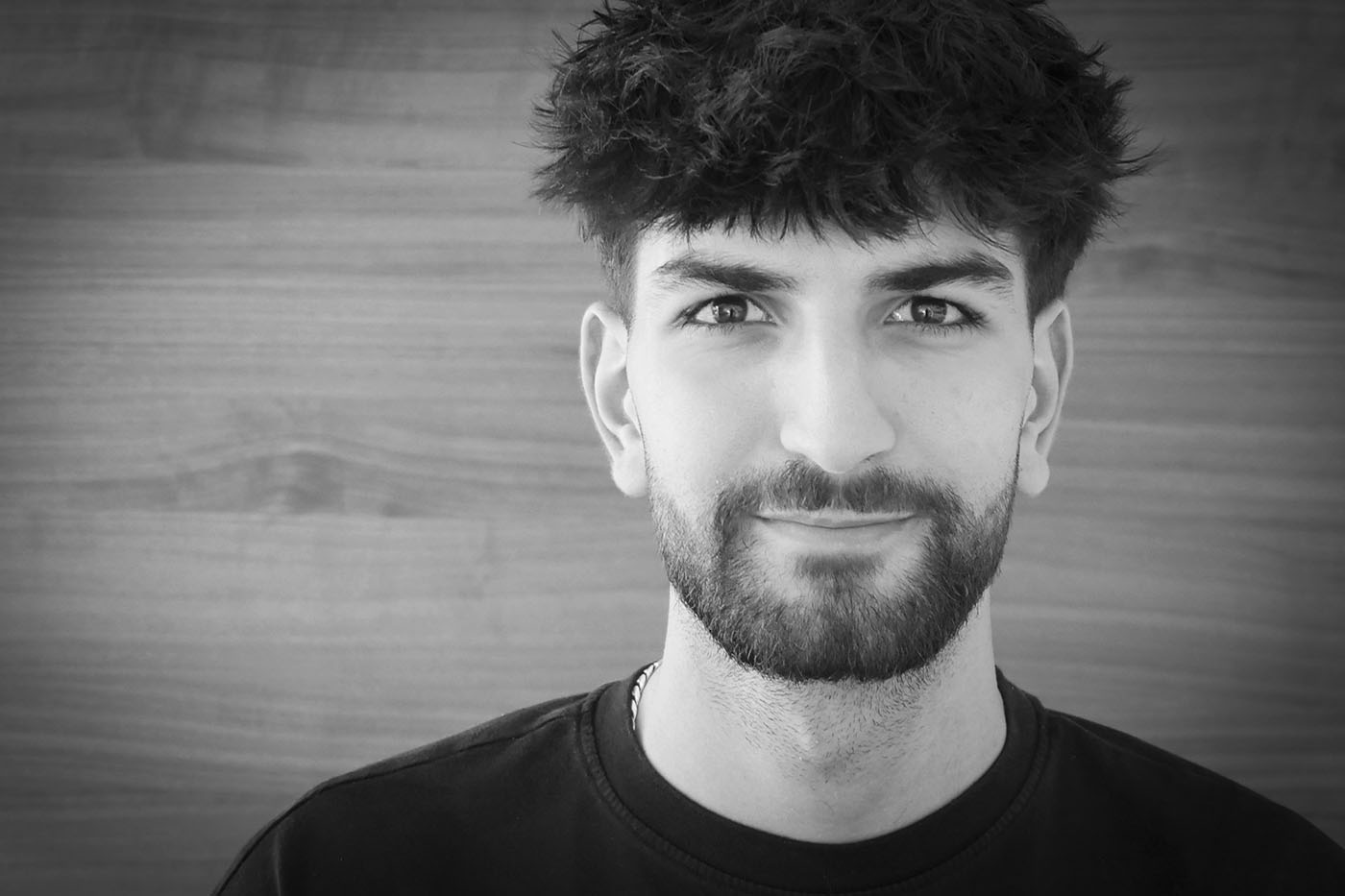 Mert Baglan 1 1 | corso saunamanufaktur