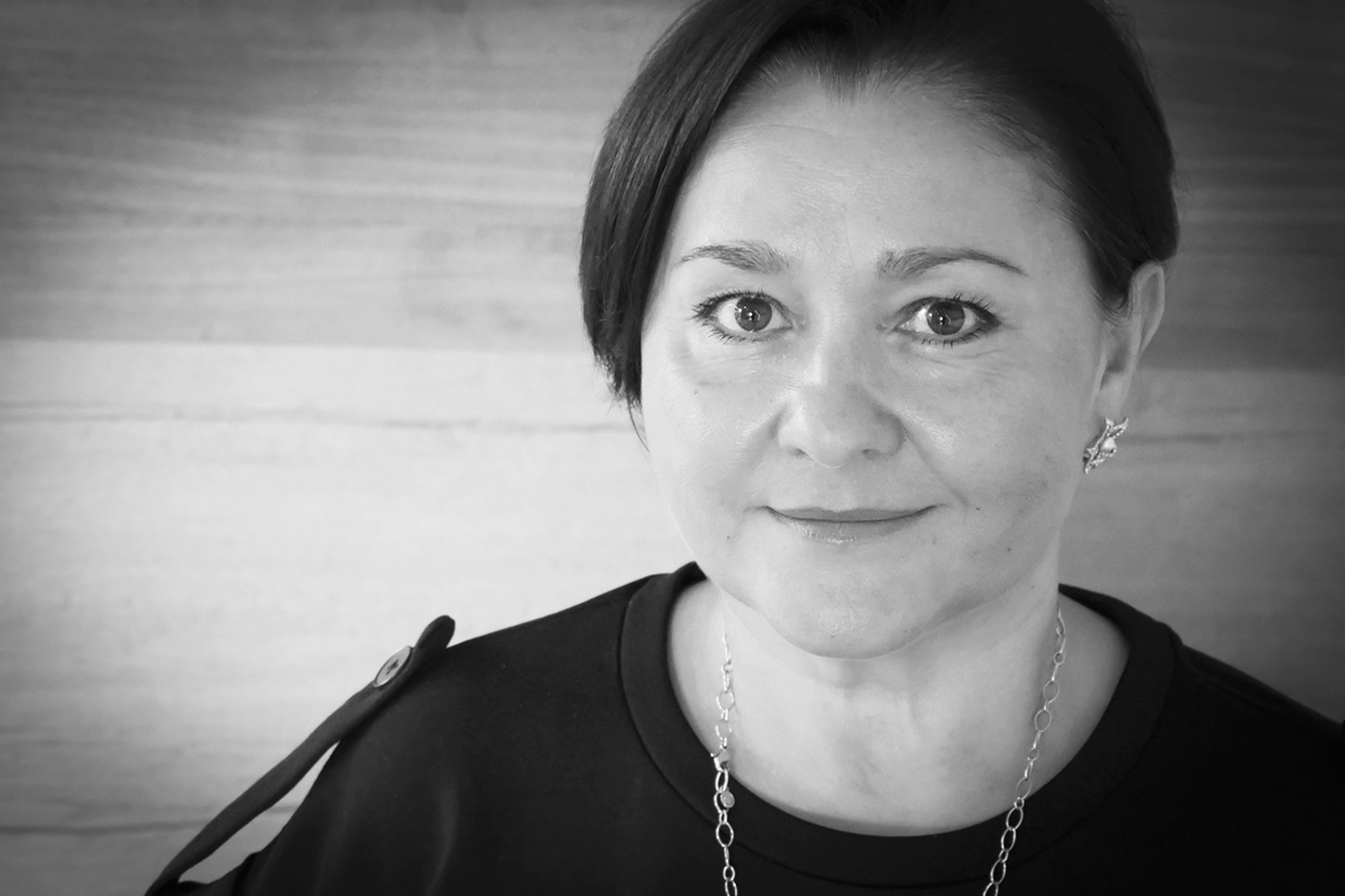 oksana hamm 1 | corso saunamanufaktur
