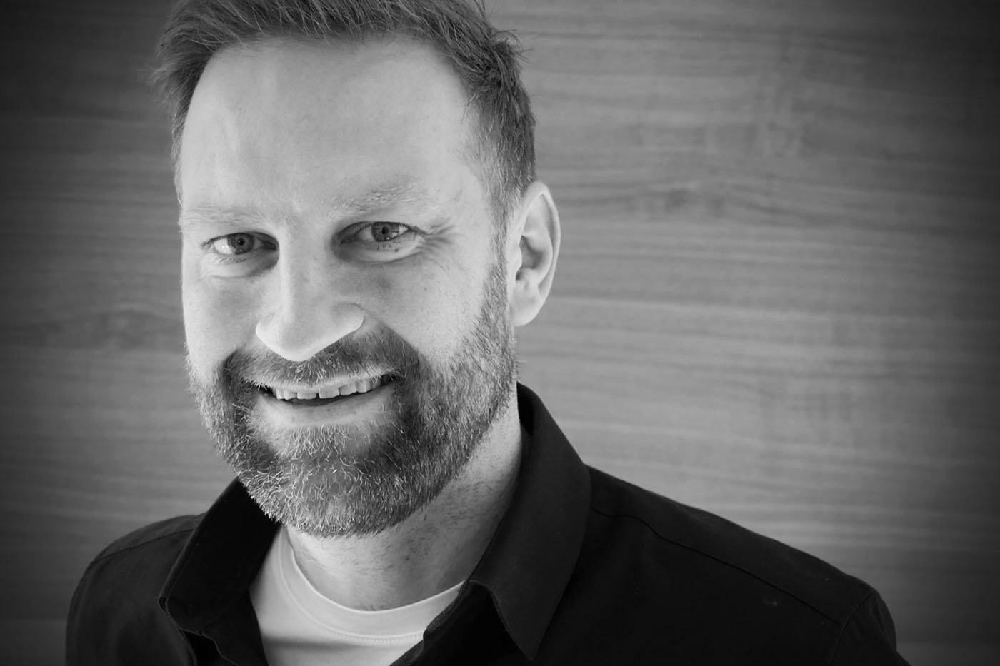 julian corso n julian corso n | corso saunamanufaktur