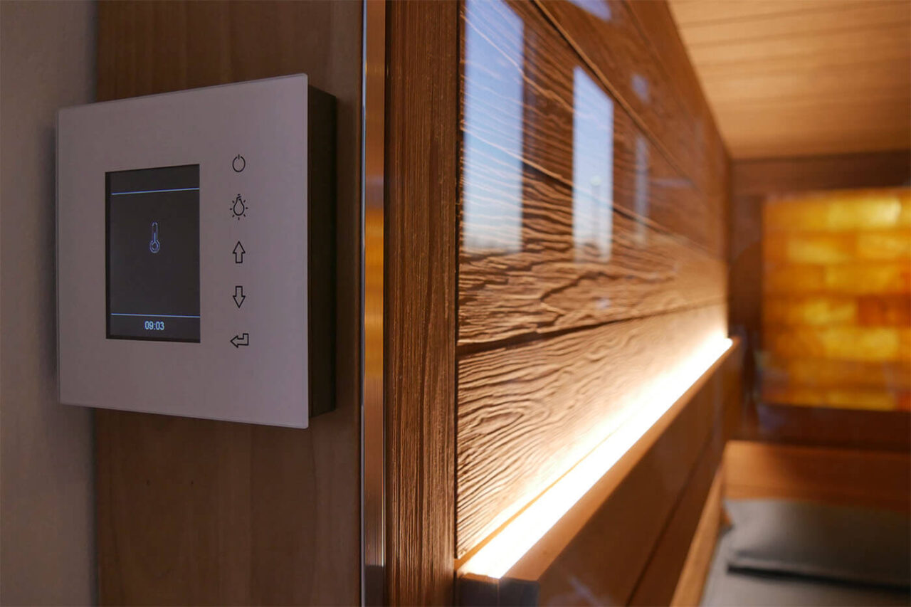 outlet angebot thermoespe salz 2 | corso saunamanufaktur