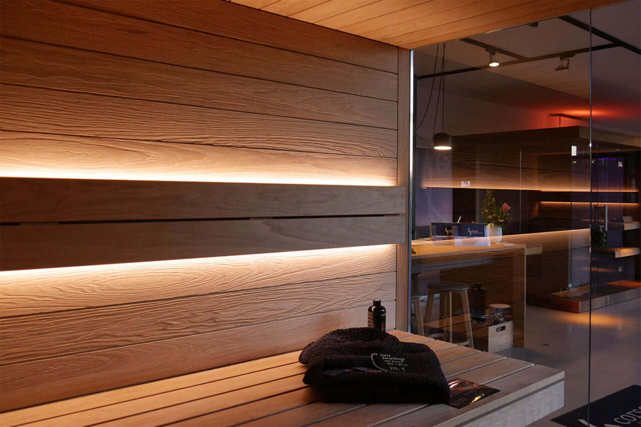 outlet angebot thermoespe salz 4 | corso saunamanufaktur