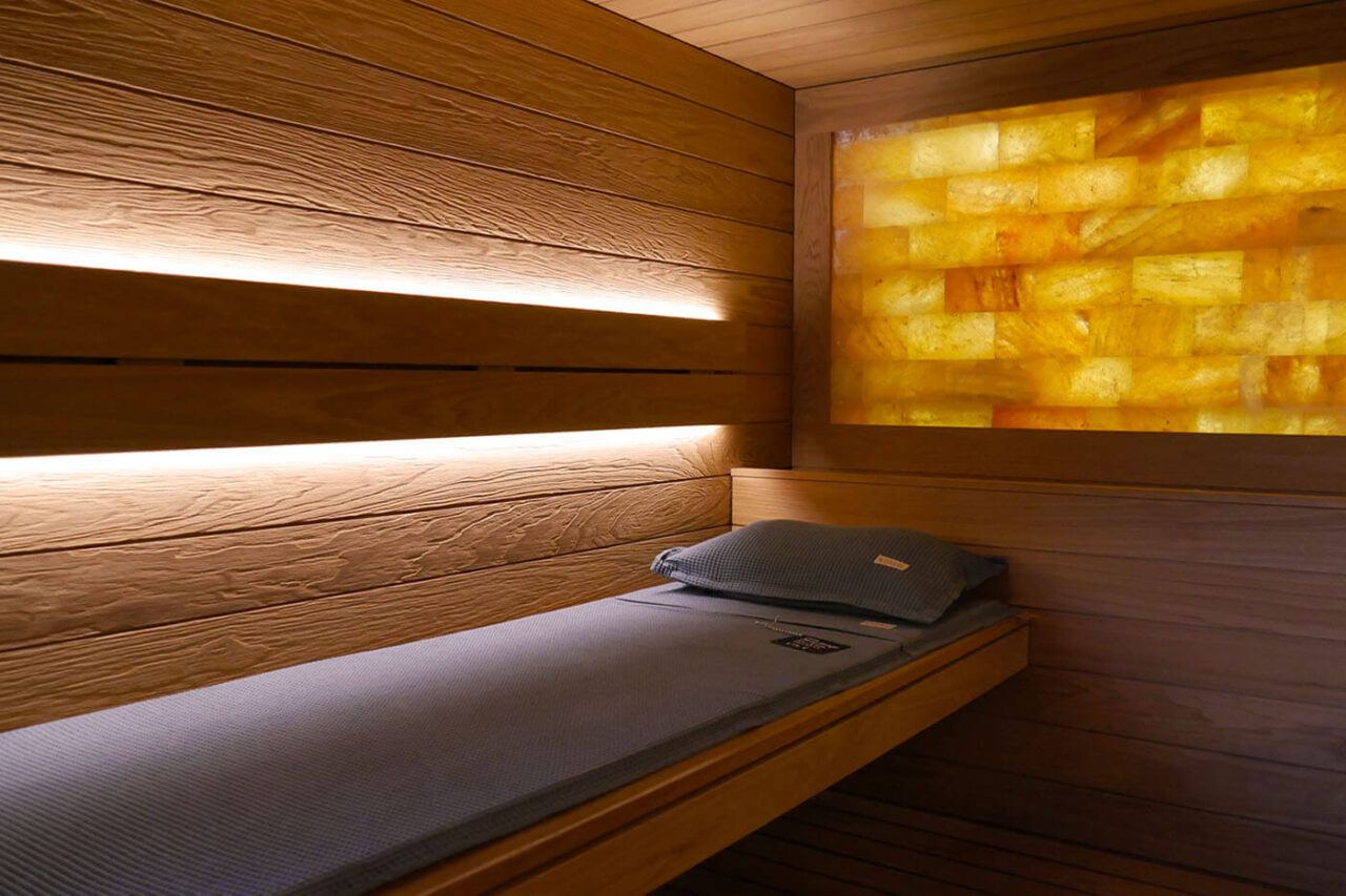 outlet angebot thermoespe salz 6 | corso saunamanufaktur