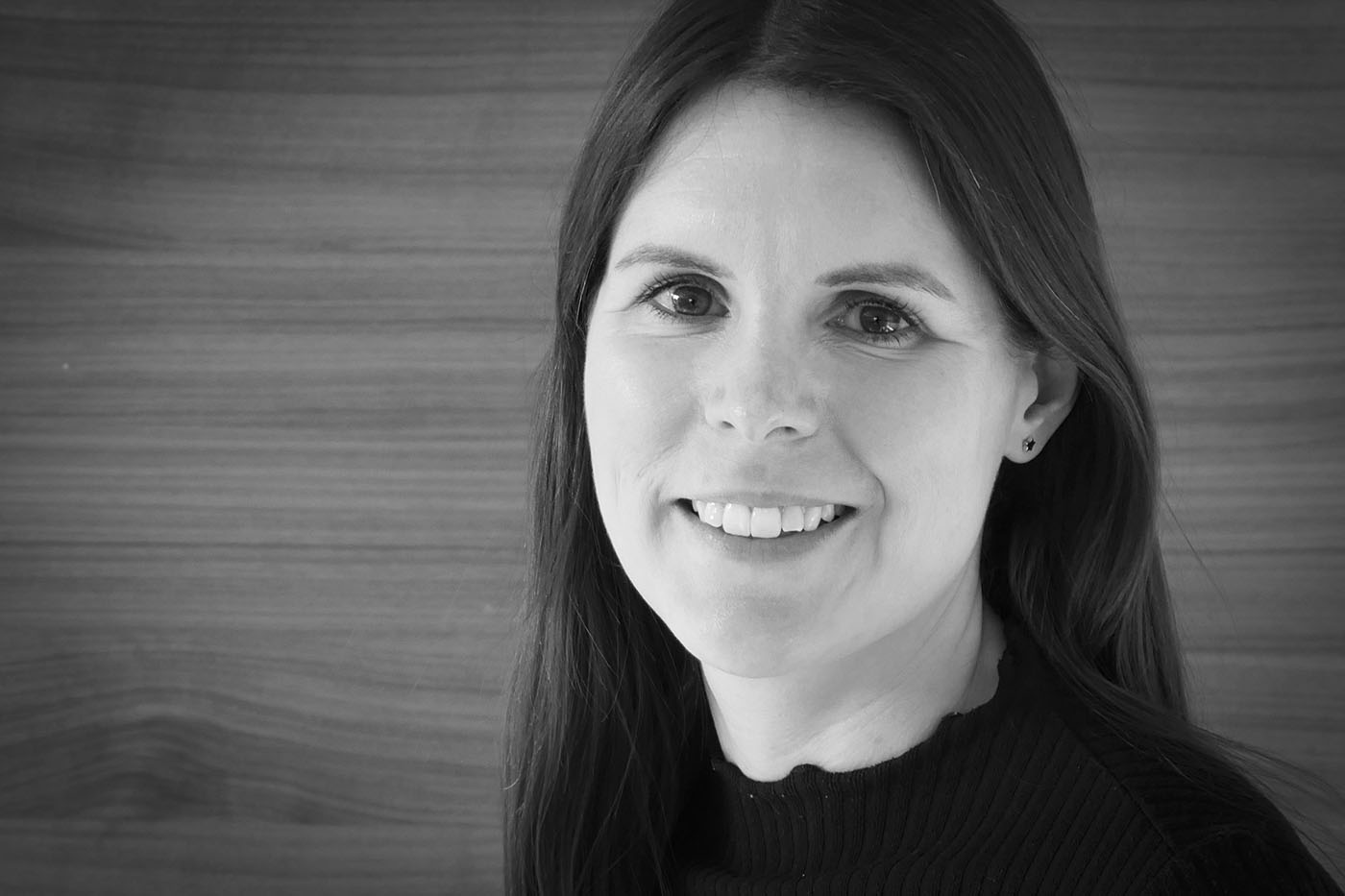 Veronika Gerweler Veronika Gerweler | corso saunamanufaktur