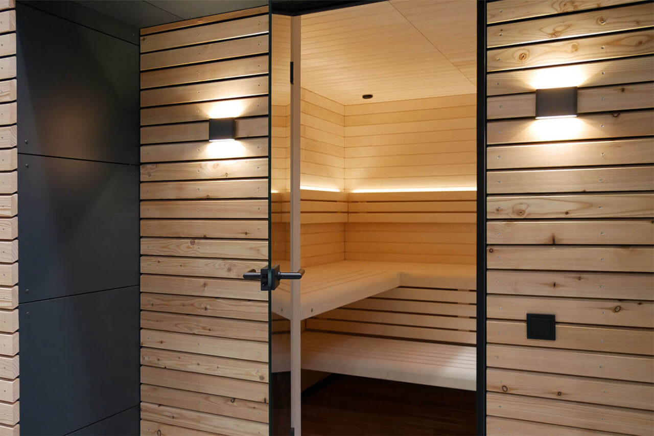 gartensauna ragnaroek espe 2 Gartensauna Ragnarök