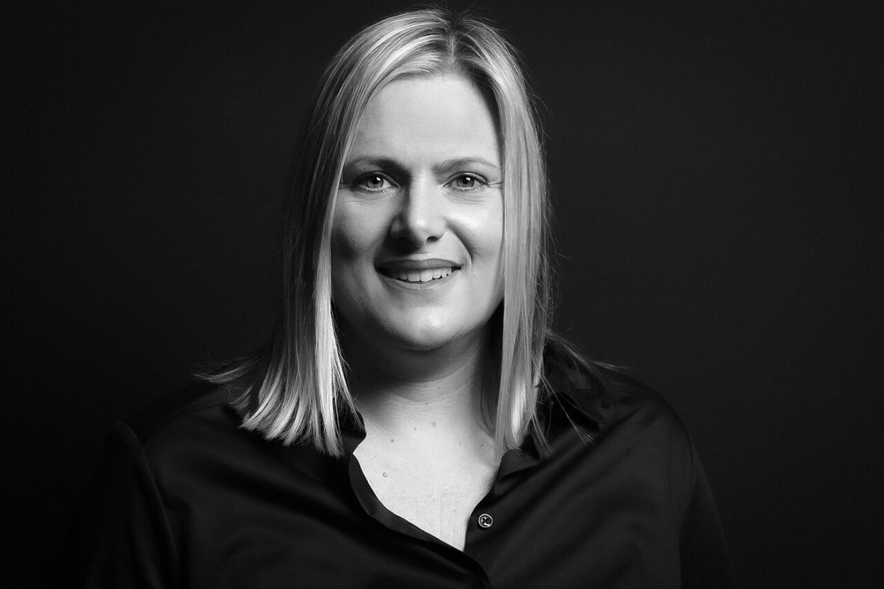 claudia goers w Saunabau Chemnitz, Saunabau Erfurt: Planung und Beratung Claudia Görs