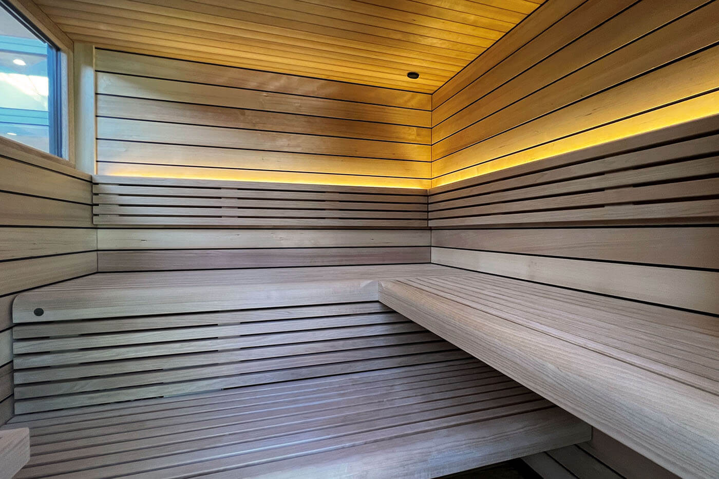 ragnaroek skoell 1 ragnaroek skoell 1 | corso saunamanufaktur