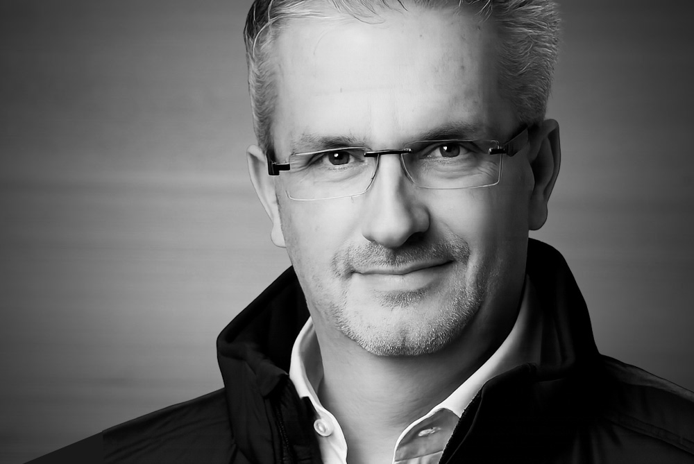 ingo lauenstein web 1 ingo lauenstein web 1 | corso saunamanufaktur
