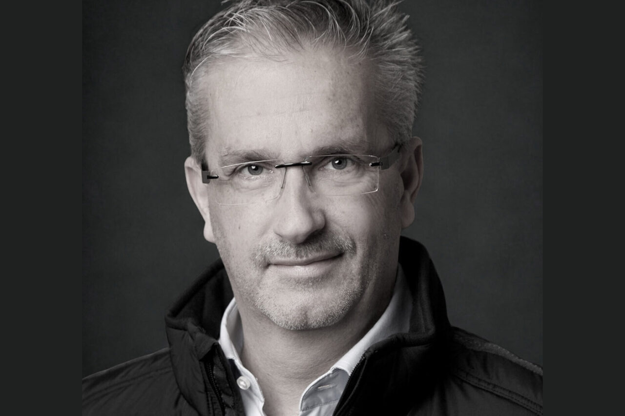 ingo lauenstein web ingo lauenstein web | corso saunamanufaktur