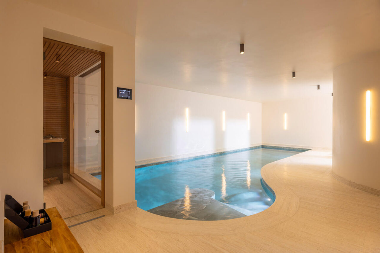 ecksauna glasfront pool 1 ecksauna glasfront pool 1 | corso saunamanufaktur
