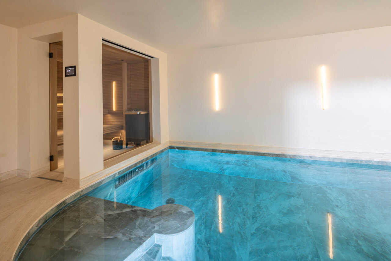 ecksauna glasfront pool 3 ecksauna glasfront pool 3 | corso saunamanufaktur