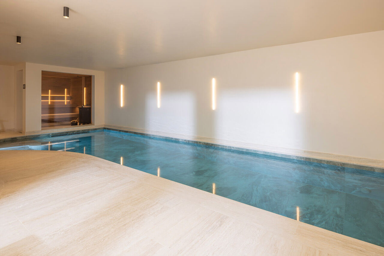 ecksauna glasfront pool 4 ecksauna glasfront pool 4 | corso saunamanufaktur