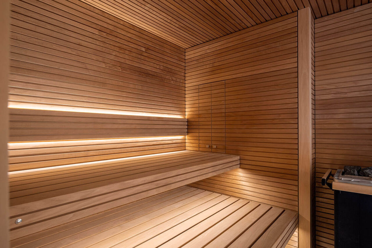 ecksauna glasfront pool 5 ecksauna glasfront pool 5 | corso saunamanufaktur