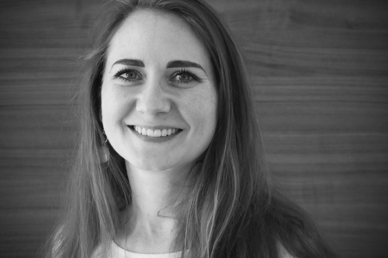 renata widemann renata widemann | corso saunamanufaktur