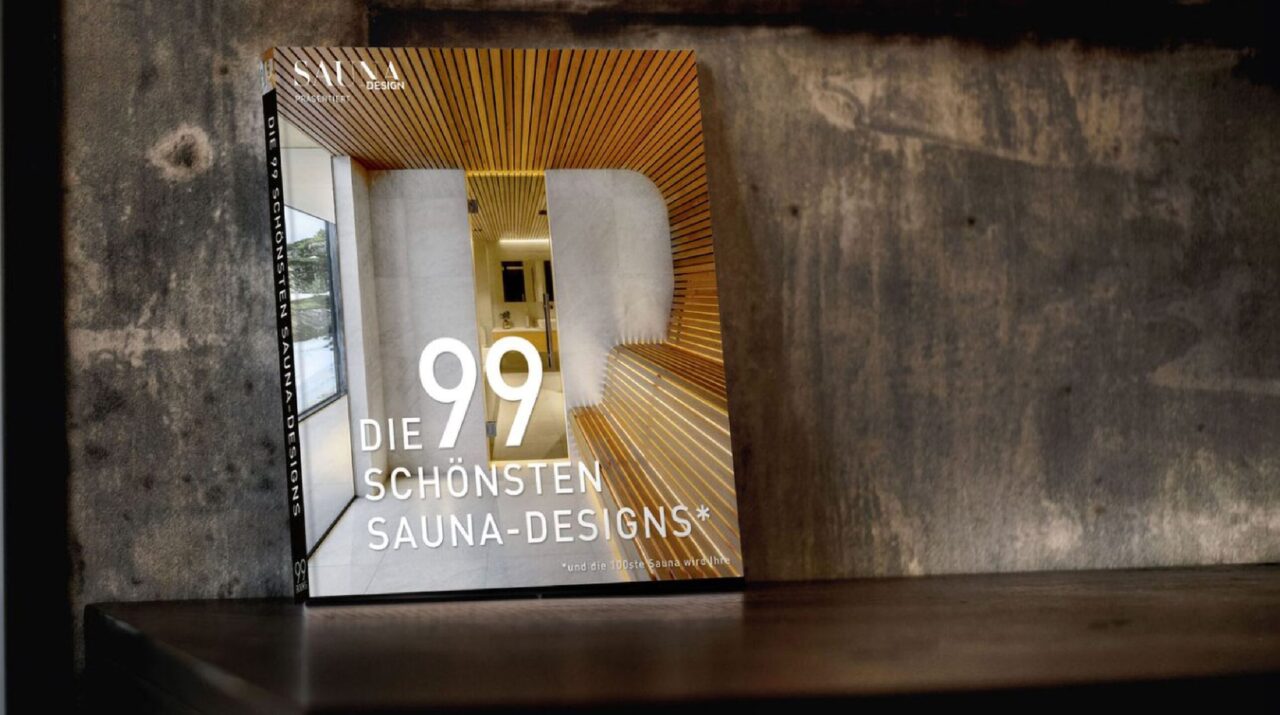 Die 99 schoensten Sauna Designs Corso web final pdf Die 99 schoensten Sauna Designs Corso web final pdf | corso saunamanufaktur
