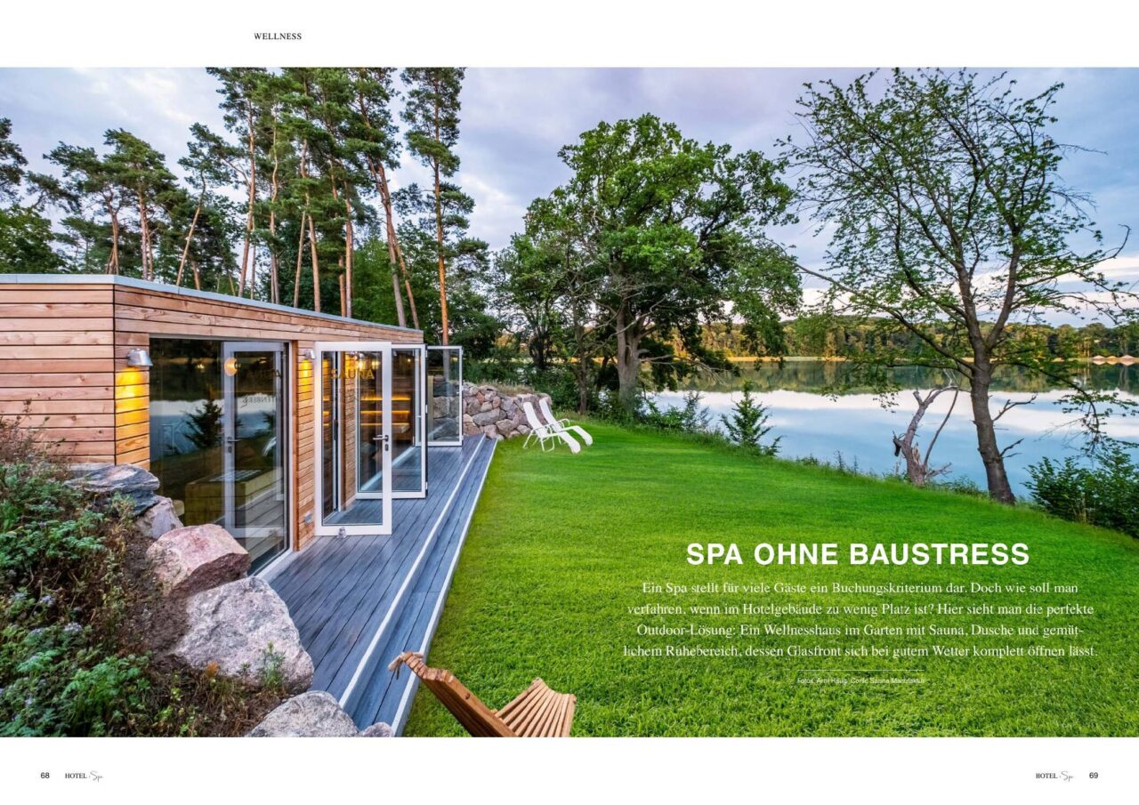 HotelSpa Corso Spa ohne Baustress pdf HotelSpa Corso Spa ohne Baustress pdf | corso saunamanufaktur
