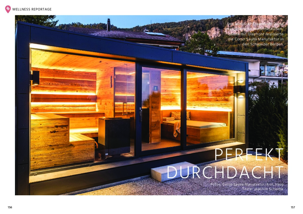 SuS 230506 156 159 Rep Corso neu pdf SuS 230506 156 159 Rep Corso neu pdf | corso saunamanufaktur
