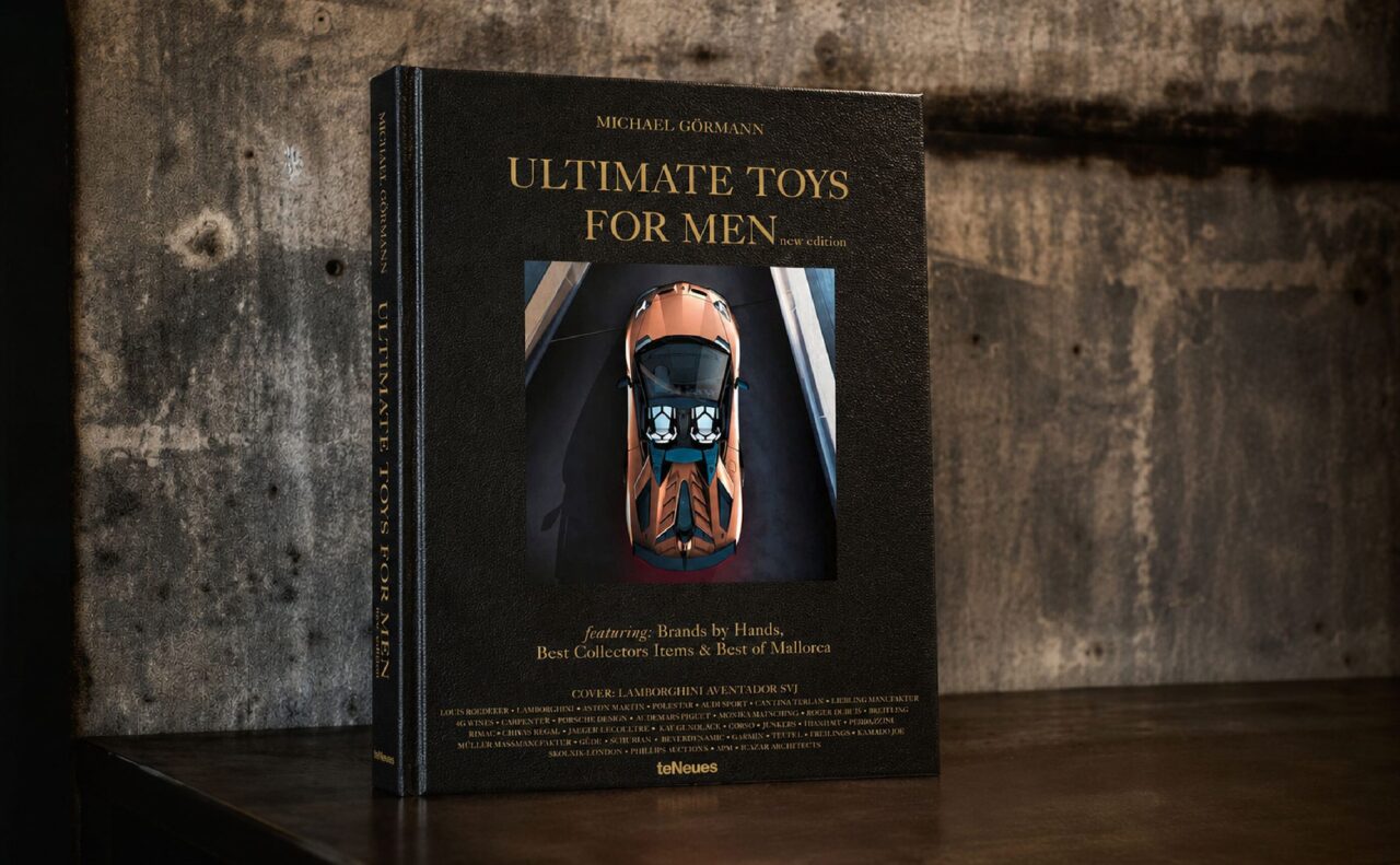 Ultimate Toys for Men Corso 3seitig Querformat web aktualisiert pdf Ultimate Toys for Men Corso 3seitig Querformat web aktualisiert pdf | corso saunamanufaktur